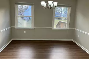 114 Buckingham Dr, Stephens City, VA 22655 - Photo 27