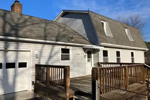 114 Buckingham Dr, Stephens City, VA 22655 - Photo 35