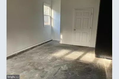 114 Buckingham Drive, Stephens City, VA 22655 - Photo 29