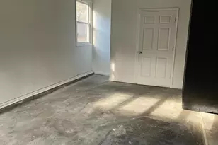 114 Buckingham Dr, Stephens City, VA 22655 - Photo 29