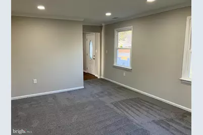 114 Buckingham Drive, Stephens City, VA 22655 - Photo 21