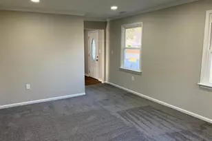 114 Buckingham Dr, Stephens City, VA 22655 - Photo 21