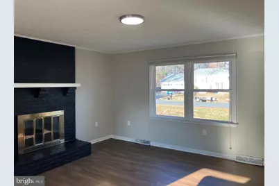 114 Buckingham Drive, Stephens City, VA 22655 - Photo 5