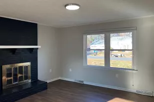 114 Buckingham Dr, Stephens City, VA 22655 - Photo 5