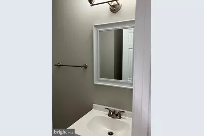 114 Buckingham Drive, Stephens City, VA 22655 - Photo 17