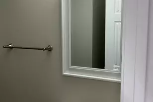 114 Buckingham Dr, Stephens City, VA 22655 - Photo 17