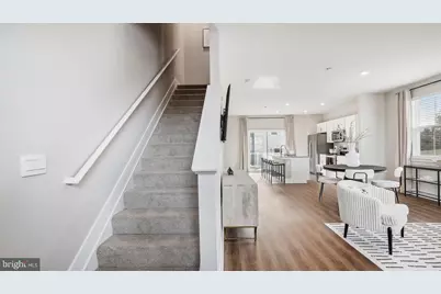 174 Munsee, Winchester, VA 22602 - Photo 3