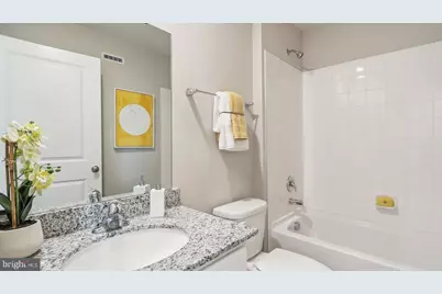 174 Munsee, Winchester, VA 22602 - Photo 17