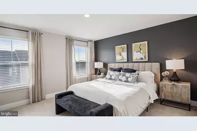 174 Munsee, Winchester, VA 22602 - Photo 15