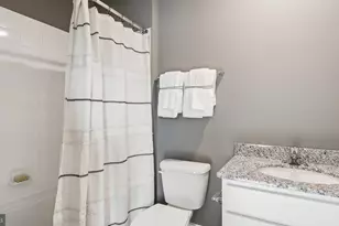 174 Munsee, Winchester, VA 22602 - Photo 13