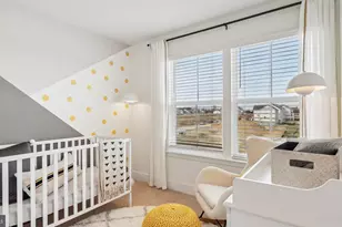 174 Munsee, Winchester, VA 22602 - Photo 19