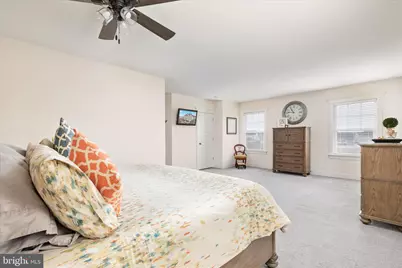 110 Halo Court, Stephenson, VA 22656 - Photo 19