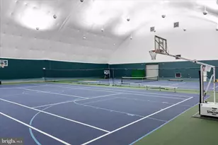 110 Halo Ct, Stephenson, VA 22656 - Photo 55