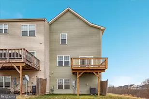 110 Halo Ct, Stephenson, VA 22656 - Photo 35