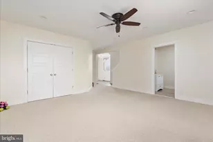 110 Halo Ct, Stephenson, VA 22656 - Photo 31