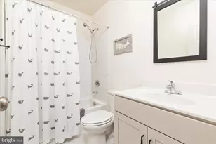 110 Halo Ct, Stephenson, VA 22656 - Photo 25