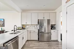 110 Halo Ct, Stephenson, VA 22656 - Photo 7