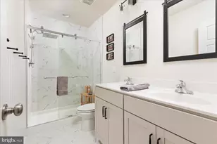 110 Halo Ct, Stephenson, VA 22656 - Photo 21