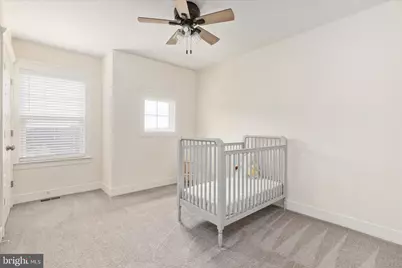 110 Halo Court, Stephenson, VA 22656 - Photo 23