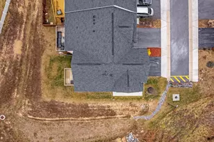 110 Halo Ct, Stephenson, VA 22656 - Photo 47