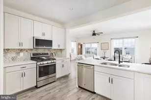 110 Halo Ct, Stephenson, VA 22656 - Photo 13