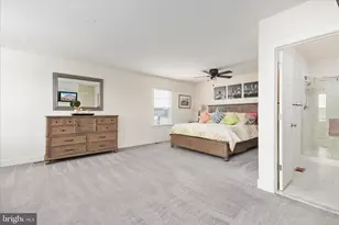 110 Halo Ct, Stephenson, VA 22656 - Photo 17