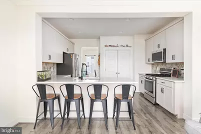 110 Halo Court, Stephenson, VA 22656 - Photo 5