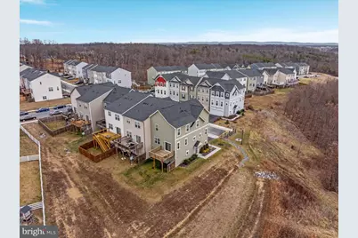 110 Halo Court, Stephenson, VA 22656 - Photo 43