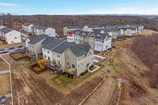 110 Halo Ct, Stephenson, VA 22656 - Photo 43