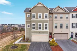 110 Halo Ct, Stephenson, VA 22656 - Photo 39