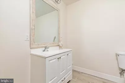 110 Halo Court, Stephenson, VA 22656 - Photo 27