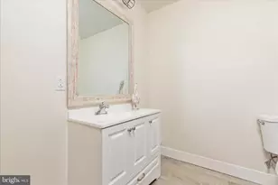 110 Halo Ct, Stephenson, VA 22656 - Photo 27