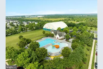 110 Halo Court, Stephenson, VA 22656 - Photo 59