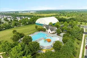 110 Halo Ct, Stephenson, VA 22656 - Photo 59