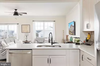 110 Halo Court, Stephenson, VA 22656 - Photo 11