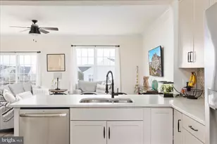 110 Halo Ct, Stephenson, VA 22656 - Photo 11