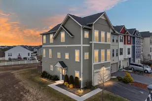 110 Halo Ct, Stephenson, VA 22656 - Photo 1