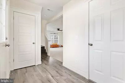 110 Halo Court, Stephenson, VA 22656 - Photo 29