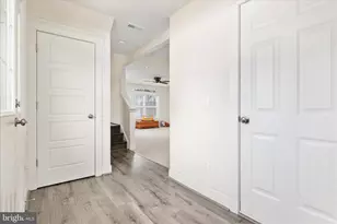 110 Halo Ct, Stephenson, VA 22656 - Photo 29