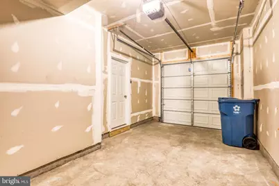 102 Metcalf Terrace, Winchester, VA 22602 - Photo 25