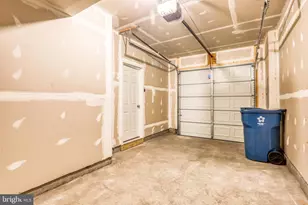 102 Metcalf Terrace, Winchester, VA 22602 - Photo 25