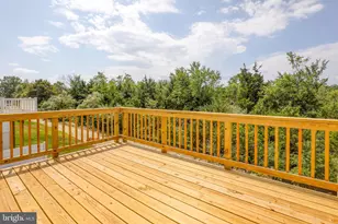 102 Metcalf Terrace, Winchester, VA 22602 - Photo 27