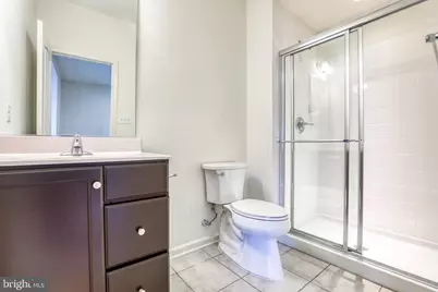 102 Metcalf Terrace, Winchester, VA 22602 - Photo 23