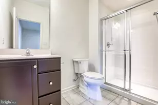 102 Metcalf Terrace, Winchester, VA 22602 - Photo 23