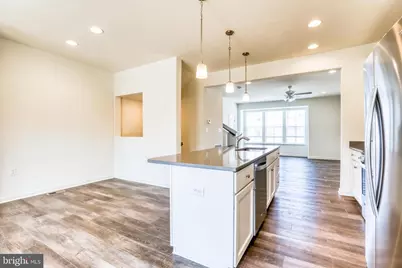 102 Metcalf Terrace, Winchester, VA 22602 - Photo 9