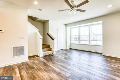 102 Metcalf Terrace, Winchester, VA 22602 - Photo 13