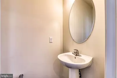 102 Metcalf Terrace, Winchester, VA 22602 - Photo 5