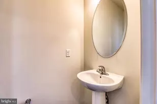 102 Metcalf Terrace, Winchester, VA 22602 - Photo 5