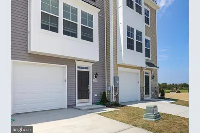 102 Metcalf Terrace, Winchester, VA 22602 - Photo 3