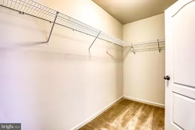 102 Metcalf Terrace, Winchester, VA 22602 - Photo 17